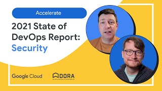 Celebrity Secure your code without slowing down | 2021 Accelerate DevOps Report on Security Net Worth