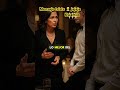 El niño mas viral del año#viralshort #funny #tendencia #viral
