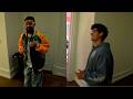 Jason &amp; Ron Sing Drake's Best Songs!
