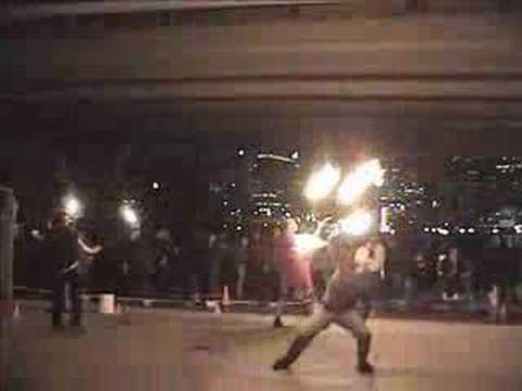 fire meteor, fire whip, fire poi, fire staff - 04-...