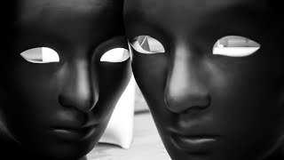 Download Lagu J.A.W.S - Black Mask (CELEC Remix) MP3