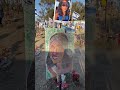 Visiting the Nova Music Festival Memorial