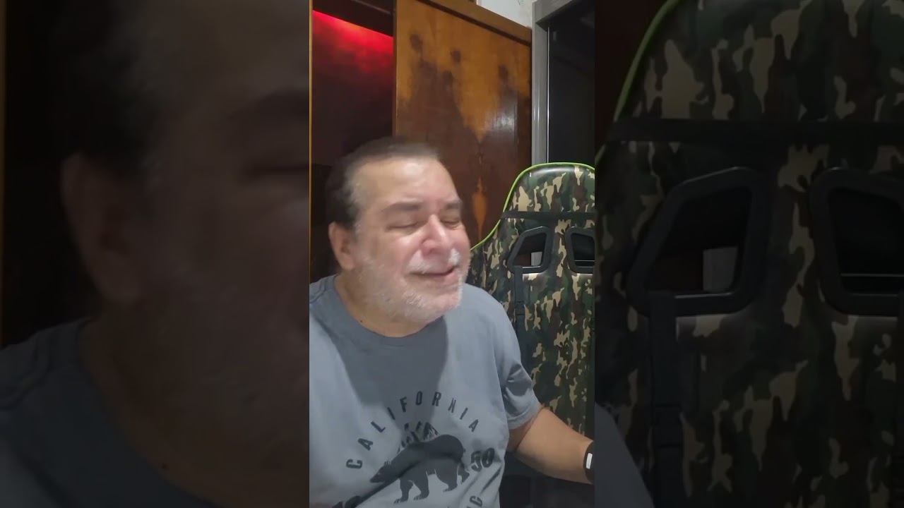 "Run To You"(Allan Rich/Jud J. Friedman)