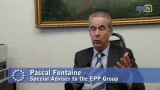 Epp Group Celebrates 56 Years History In New Book