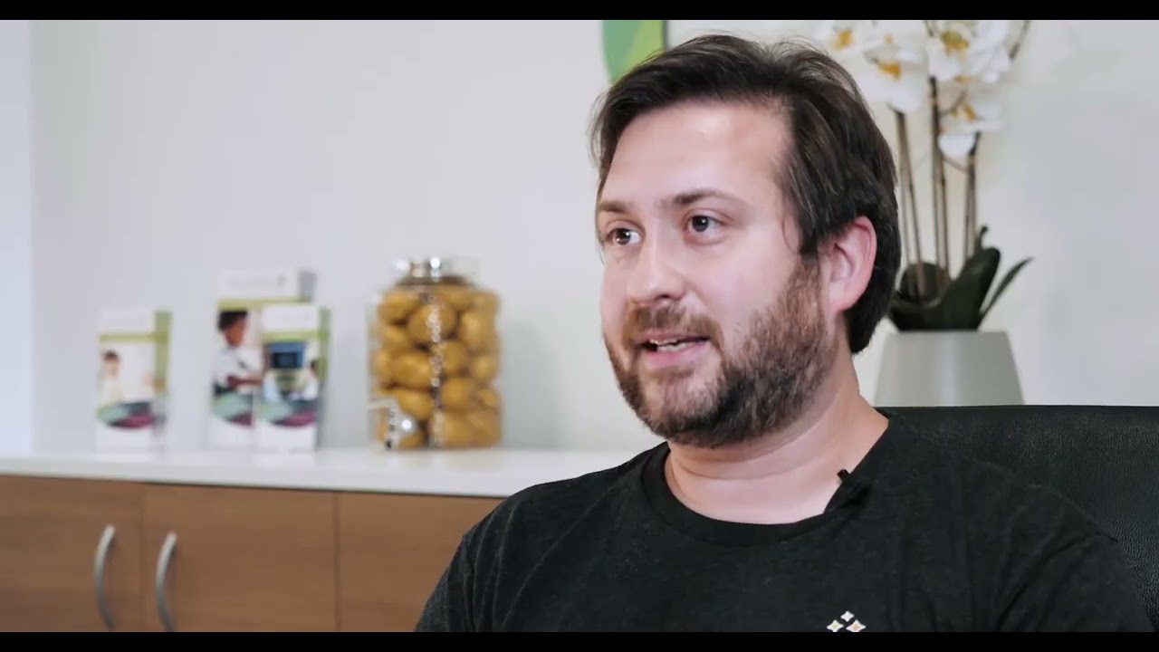 BCBA Careers at NeurAbilities Healthcare