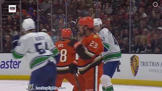 HFGHT vs HFGHT thumbnail