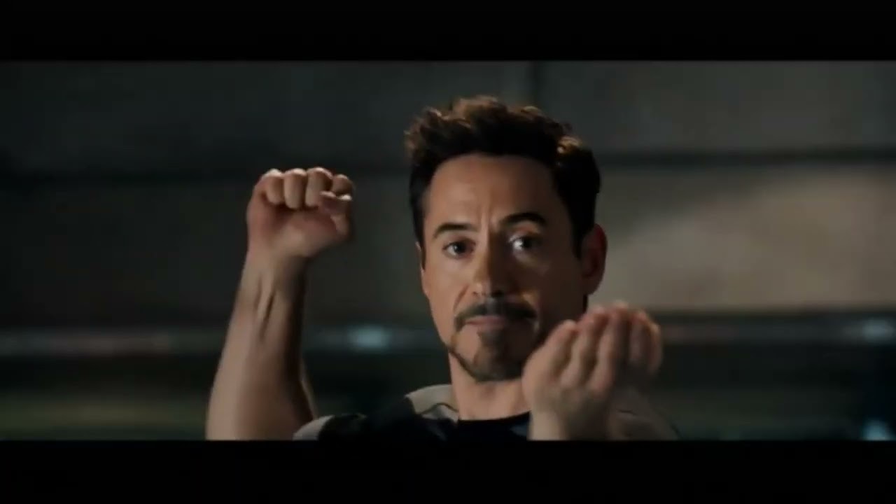 Cartoon Network Commercials During AT/Regular Show (April 1, 2013)