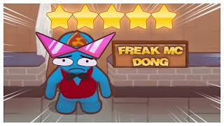 terrorizing your friends HILARIOUS