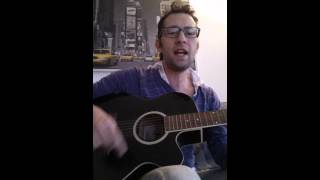 No Doubt - Settle down  (Cover)