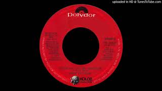 1978_222 - Donny And Marie - (Youre My) Soul And Inspiration - (45)(3.12) - (7)