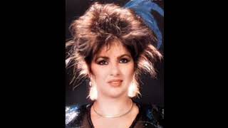 Tūdanya Sevda Gözlūm