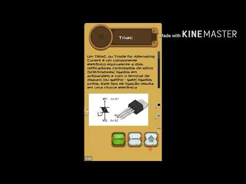 كيف تفحص الترياك