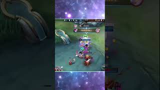 o aja yakan😎 #MLBBNEXTCREATOR #masukberanda #mlbb