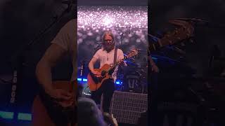 Alter Bridge - "Watch Over You" Hard Rock Live Tampa 5/24/26