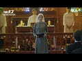 Download Lagu Yonna(SNSD) • Amazing Grace Terjemahan×feat. The K2