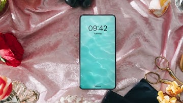 Klarna Australia | Offer shoppers 4 interest-free instalments