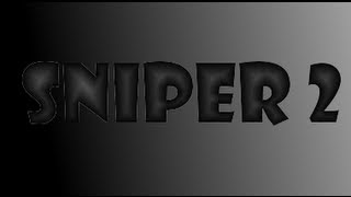Intro (FREE) #16 - Sniper: Ghost Warrior 2