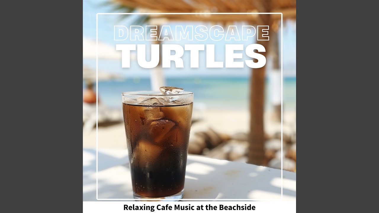 Seaside Nightfall Song (KeyGb Version)