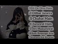 Feel This Song🥹💔 !! Broken Heart💔😭 !! Breakup Song !! Miss You 😭💔🥀