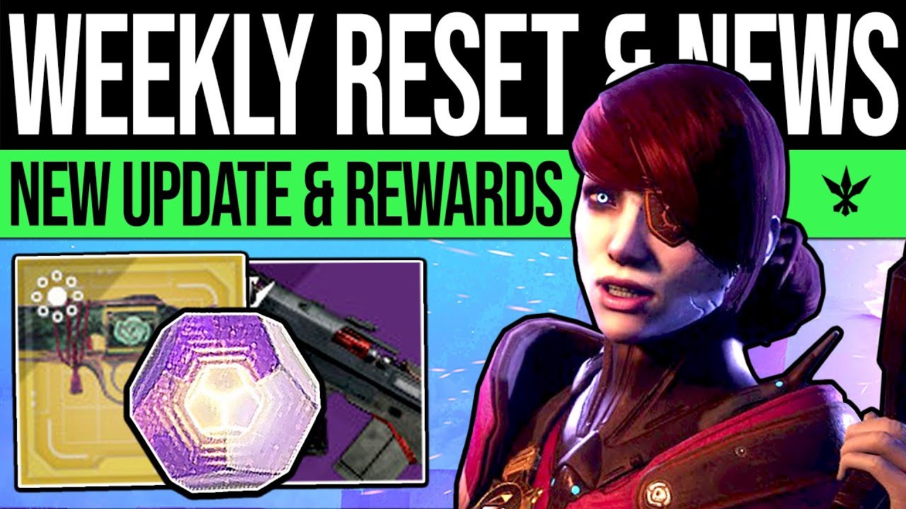 destiny-2-weekly-reset-content-updates-vendors-weapons