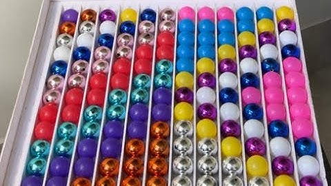 10 minutes everyday to sharp your brain, #pUZZLEbALL #challenge #gameplay #challengevideo