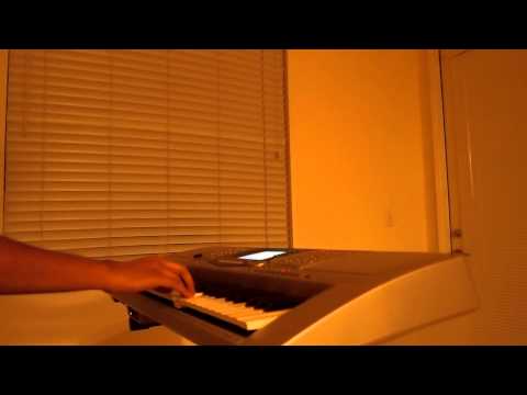 Uravugal Thodarkadhai Piano Keyboard