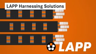 LAPP Harnessing Solutions [EN]