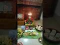 Ganesha Siddhi Lakshmi Poojai#diwali #tamil