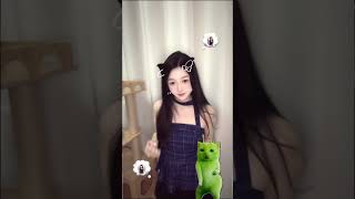 Y QUE FUE x DAME UN GRRR 🔥 Viral TikTok Dance Trend 2026 | Best Dance Challenge 💃🕺 #shorts