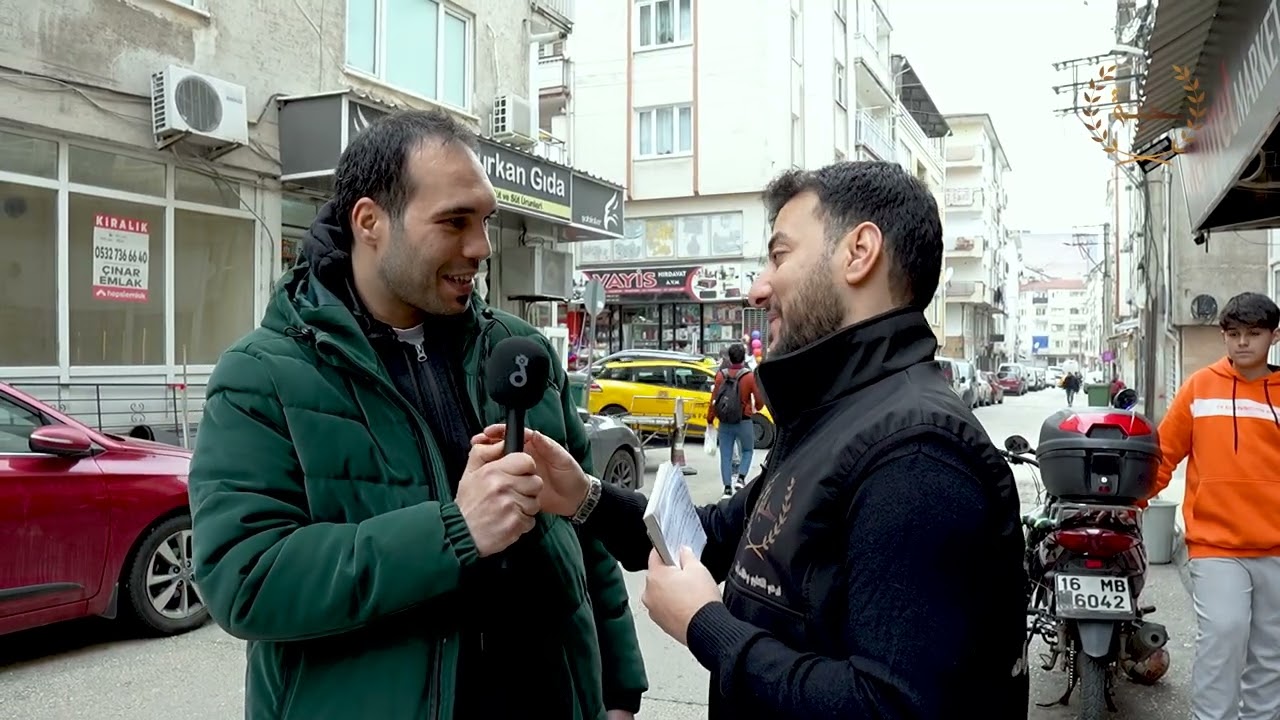 🎬 الحلقة الرابعة عشرة من مسابقة سنابل القرآن 🌾📖