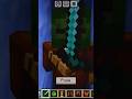Minecraft horror build hack #horror