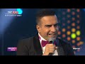 MARDÎNÎ SHOW LE DİNE DİNE 03 07 2021 BEŞA NÛ 
