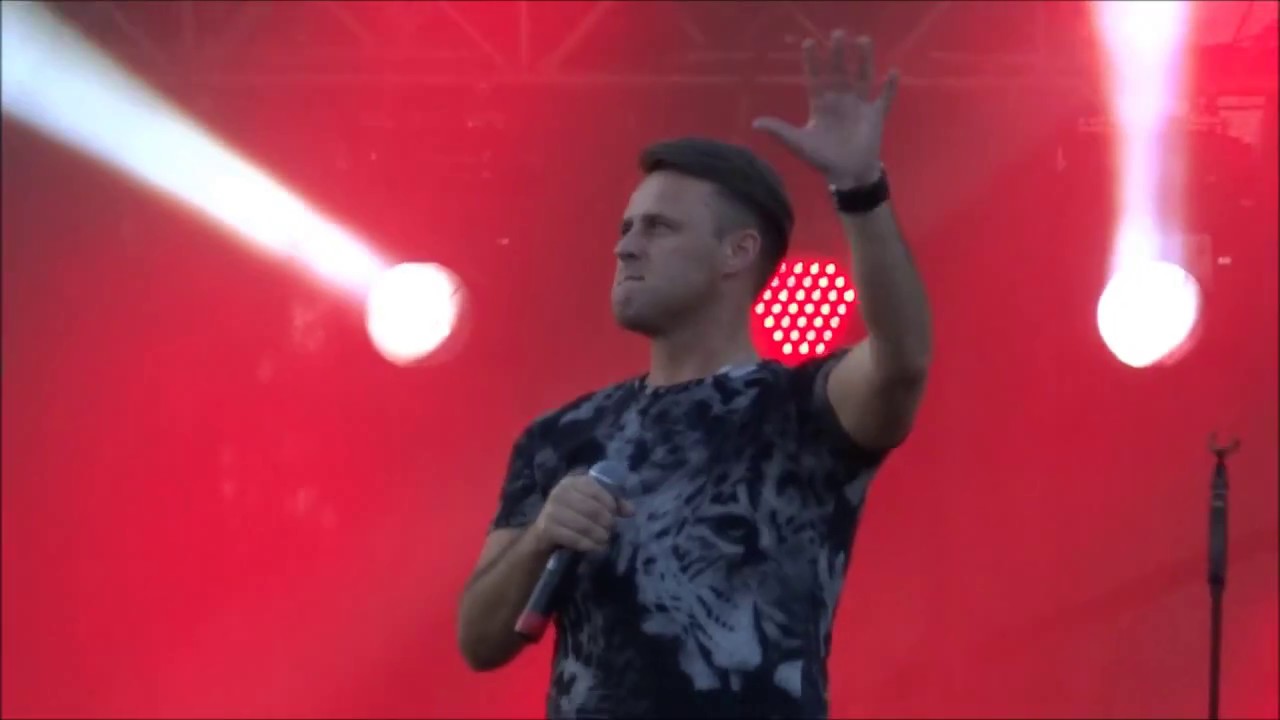 Diadem   Zakochany klaun