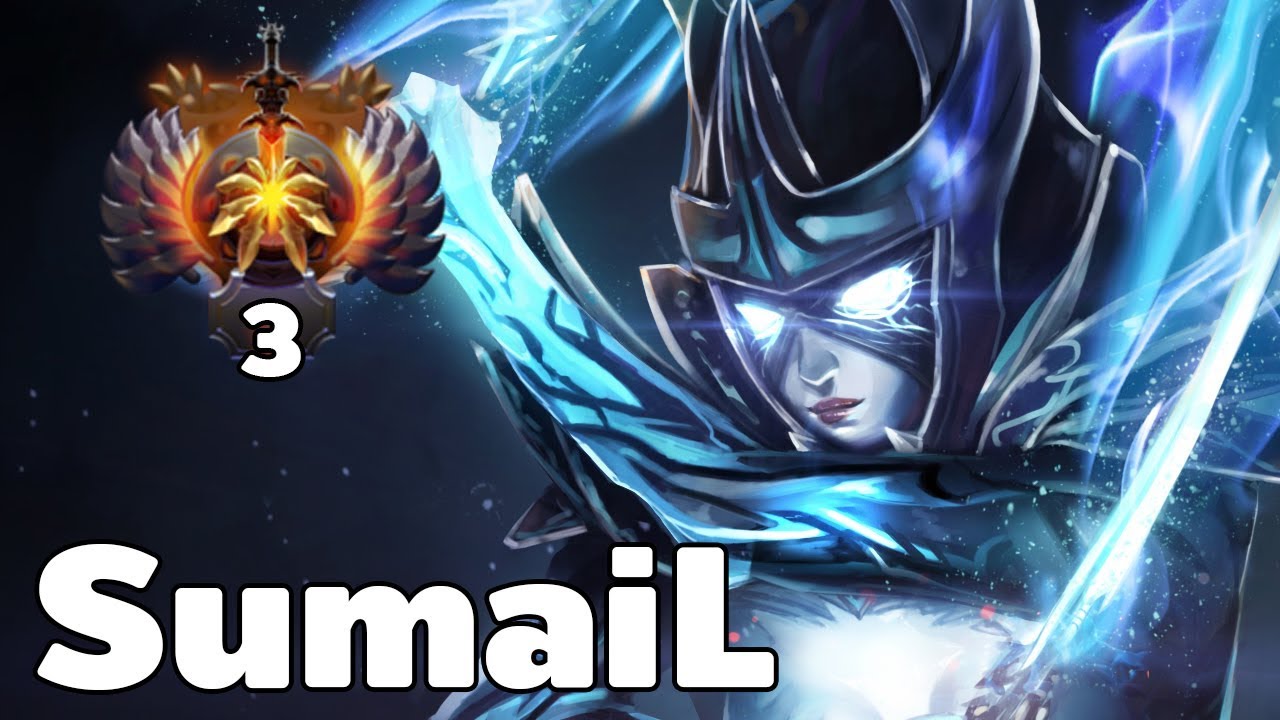 World Class PA SumaiL Fullgame