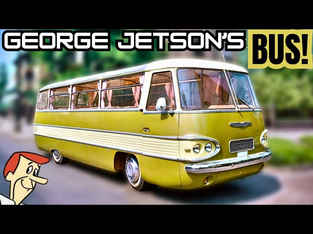 バイラスカースど Amazon.co.jp: デュエルマスターズ DMEX17 19/138 超神龍バイラス