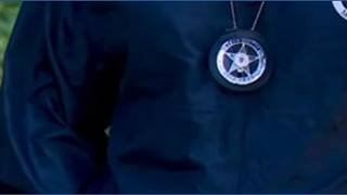 $5k reward: murder suspect on the run