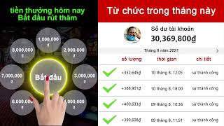 lxz 越南网赚 220328  2