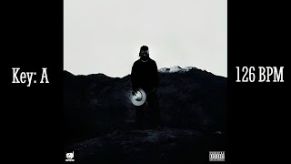 Scrim - paradise (Melody)