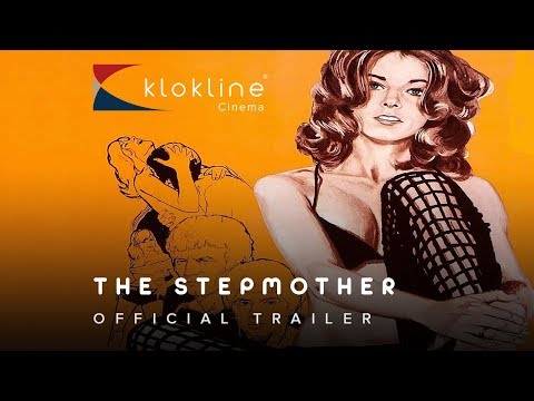 1972 The Stepmother Official Trailer 1 Magic Eye of Hollywood Productions Inc