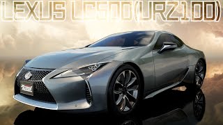 首都高バトル/Tokyo Xtreme Racer】#65 ：Full Release版収録車種公開