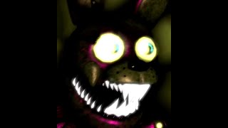 Ssrmeme Riley Welch The Swagger Reacts The Special Strike Rebellion