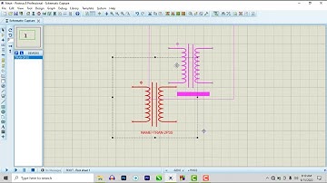 Proteus Decompose: How To Decompose Transformer And Edit Components