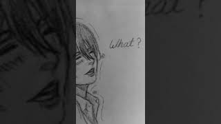 100 AOT FANS VS HAPPINESS 💔🥴#aor#aot#eten#erenyeager#mikaaa