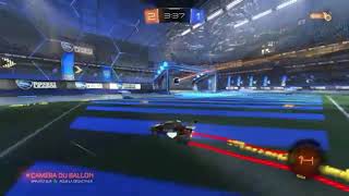 Sonerie kilikilikili