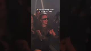 German Techno Music: Pure Underground Energy