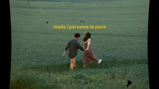 pov: you just wanna be with them[playlist] screenshot 4