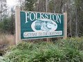 Q603 folkston ga