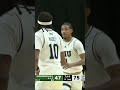 Fiu vs. Jacksonville - Game Highlights