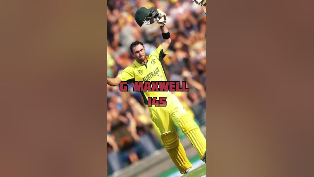 highest-t20-score-youtube