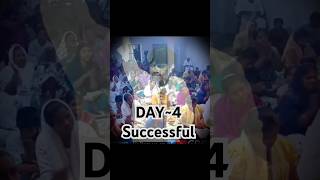 cdpmhosannamandhirhosannasouthafricahosannaministrieshosannaministriesjesus
